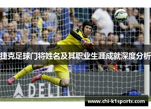 捷克足球门将姓名及其职业生涯成就深度分析