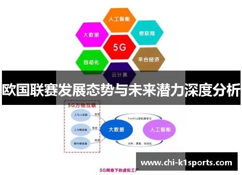 欧国联赛发展态势与未来潜力深度分析